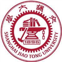上海交通大学排名
