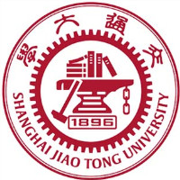 更三高考为各位高考生提供上海交通大学招生信息,专业信息,院校录取分数,院校录取查询等上海交通大学相关院校信息。