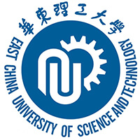 华东理工大学排名