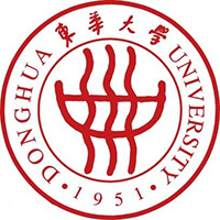 东华大学排名