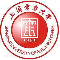 更三高考为各位高考生提供上海电力大学招生信息,专业信息,院校录取分数,院校录取查询等上海电力大学相关院校信息。