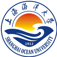 更三高考为各位高考生提供上海海洋大学招生信息,专业信息,院校录取分数,院校录取查询等上海海洋大学相关院校信息。