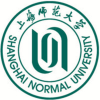 更三高考为各位高考生提供上海师范大学招生信息,专业信息,院校录取分数,院校录取查询等上海师范大学相关院校信息。