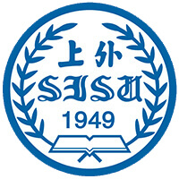 更三高考为各位高考生提供上海外国语大学招生信息,专业信息,院校录取分数,院校录取查询等上海外国语大学相关院校信息。