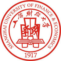 上海财经大学排名