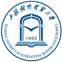 更三高考为各位高考生提供上海对外经贸大学招生信息,专业信息,院校录取分数,院校录取查询等上海对外经贸大学相关院校信息。