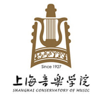更三高考为各位高考生提供上海音乐学院招生信息,专业信息,院校录取分数,院校录取查询等上海音乐学院相关院校信息。