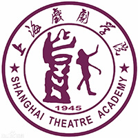 更三高考为各位高考生提供上海戏剧学院招生信息,专业信息,院校录取分数,院校录取查询等上海戏剧学院相关院校信息。