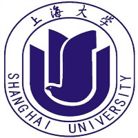 上海大学排名