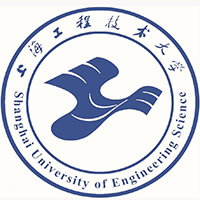 更三高考为各位高考生提供上海工程技术大学招生信息,专业信息,院校录取分数,院校录取查询等上海工程技术大学相关院校信息。