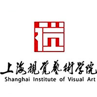 更三高考为各位高考生提供上海视觉艺术学院招生信息,专业信息,院校录取分数,院校录取查询等上海视觉艺术学院相关院校信息。