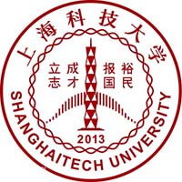 更三高考为各位高考生提供上海科技大学招生信息,专业信息,院校录取分数,院校录取查询等上海科技大学相关院校信息。