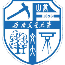 西南交通大学排名