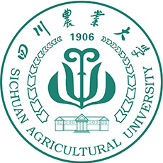 四川农业大学排名