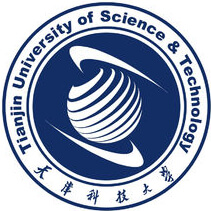 更三高考为各位高考生提供天津科技大学招生信息,专业信息,院校录取分数,院校录取查询等天津科技大学相关院校信息。