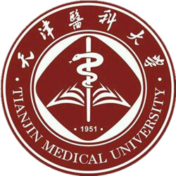 天津医科大学排名