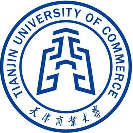 更三高考为各位高考生提供天津商业大学招生信息,专业信息,院校录取分数,院校录取查询等天津商业大学相关院校信息。