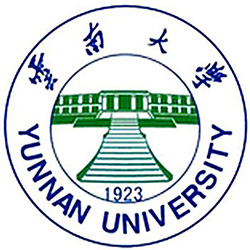 云南大学排名