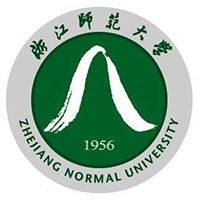 更三高考为各位高考生提供浙江师范大学招生信息,专业信息,院校录取分数,院校录取查询等浙江师范大学相关院校信息。