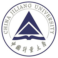 更三高考为各位高考生提供中国计量大学招生信息,专业信息,院校录取分数,院校录取查询等中国计量大学相关院校信息。