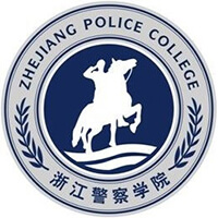 更三高考为各位高考生提供浙江警察学院招生信息,专业信息,院校录取分数,院校录取查询等浙江警察学院相关院校信息。