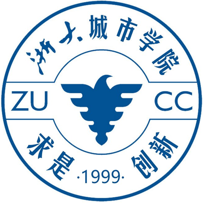 更三高考为各位高考生提供浙大城市学院招生信息,专业信息,院校录取分数,院校录取查询等浙大城市学院相关院校信息。