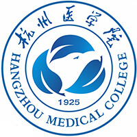 更三高考为各位高考生提供杭州医学院招生信息,专业信息,院校录取分数,院校录取查询等杭州医学院相关院校信息。