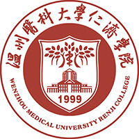 更三高考为各位高考生提供温州医科大学仁济学院招生信息,专业信息,院校录取分数,院校录取查询等温州医科大学仁济学院相关院校信息。