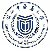 更三高考为各位高考生提供浙江中医药大学滨江学院招生信息,专业信息,院校录取分数,院校录取查询等浙江中医药大学滨江学院相关院校信息。