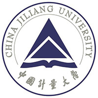 更三高考为各位高考生提供中国计量大学现代科技学院招生信息,专业信息,院校录取分数,院校录取查询等中国计量大学现代科技学院相关院校信息。