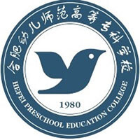 更三高考为各位高考生提供合肥幼儿师范高等专科学校招生信息,专业信息,院校录取分数,院校录取查询等合肥幼儿师范高等专科学校相关院校信息。