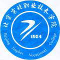 更三高考为各位高考生提供北京京北职业技术学院招生信息,专业信息,院校录取分数,院校录取查询等北京京北职业技术学院相关院校信息。