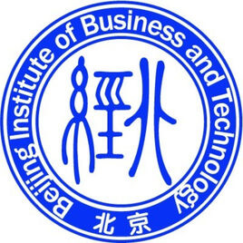 更三高考为各位高考生提供北京经济技术职业学院招生信息,专业信息,院校录取分数,院校录取查询等北京经济技术职业学院相关院校信息。