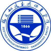 更三高考为各位高考生提供福建船政交通职业学院招生信息,专业信息,院校录取分数,院校录取查询等福建船政交通职业学院相关院校信息。