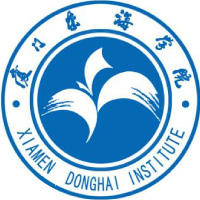 更三高考为各位高考生提供厦门东海职业技术学院招生信息,专业信息,院校录取分数,院校录取查询等厦门东海职业技术学院相关院校信息。