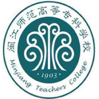 更三高考为各位高考生提供闽江师范高等专科学校招生信息,专业信息,院校录取分数,院校录取查询等闽江师范高等专科学校相关院校信息。