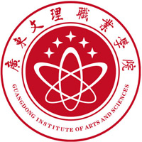 更三高考为各位高考生提供广东文理职业学院招生信息,专业信息,院校录取分数,院校录取查询等广东文理职业学院相关院校信息。