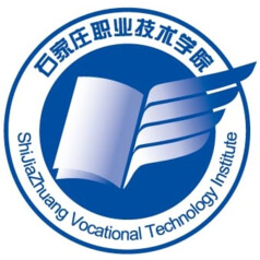 更三高考为各位高考生提供石家庄职业技术学院招生信息,专业信息,院校录取分数,院校录取查询等石家庄职业技术学院相关院校信息。