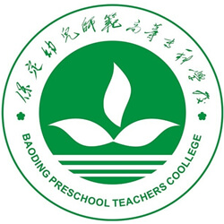 更三高考为各位高考生提供保定幼儿师范高等专科学校招生信息,专业信息,院校录取分数,院校录取查询等保定幼儿师范高等专科学校相关院校信息。