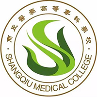 更三高考为各位高考生提供商丘医学高等专科学校招生信息,专业信息,院校录取分数,院校录取查询等商丘医学高等专科学校相关院校信息。