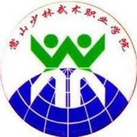 更三高考为各位高考生提供嵩山少林武术职业学院招生信息,专业信息,院校录取分数,院校录取查询等嵩山少林武术职业学院相关院校信息。