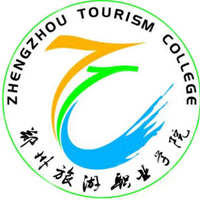 更三高考为各位高考生提供郑州旅游职业学院招生信息,专业信息,院校录取分数,院校录取查询等郑州旅游职业学院相关院校信息。