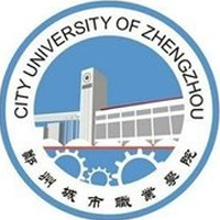 更三高考为各位高考生提供郑州城市职业学院招生信息,专业信息,院校录取分数,院校录取查询等郑州城市职业学院相关院校信息。