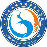 更三高考为各位高考生提供齐齐哈尔高等师范专科学校招生信息,专业信息,院校录取分数,院校录取查询等齐齐哈尔高等师范专科学校相关院校信息。