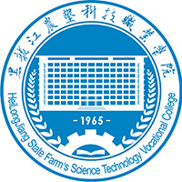 更三高考为各位高考生提供黑龙江农垦科技职业学院招生信息,专业信息,院校录取分数,院校录取查询等黑龙江农垦科技职业学院相关院校信息。