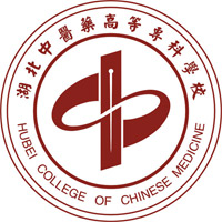 更三高考为各位高考生提供湖北中医药高等专科学校招生信息,专业信息,院校录取分数,院校录取查询等湖北中医药高等专科学校相关院校信息。