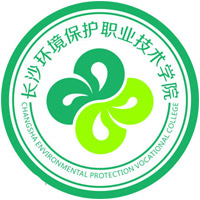 更三高考为各位高考生提供长沙环境保护职业技术学院招生信息,专业信息,院校录取分数,院校录取查询等长沙环境保护职业技术学院相关院校信息。