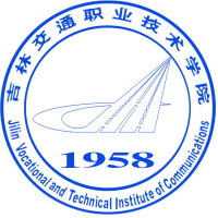 更三高考为各位高考生提供吉林交通职业技术学院招生信息,专业信息,院校录取分数,院校录取查询等吉林交通职业技术学院相关院校信息。