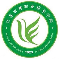 更三高考为各位高考生提供江苏农林职业技术学院招生信息,专业信息,院校录取分数,院校录取查询等江苏农林职业技术学院相关院校信息。