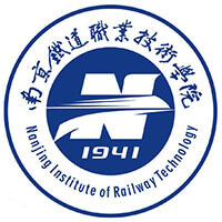 更三高考为各位高考生提供南京铁道职业技术学院招生信息,专业信息,院校录取分数,院校录取查询等南京铁道职业技术学院相关院校信息。
